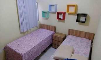 Imagem 6: 07 - Venda urgente no Vale