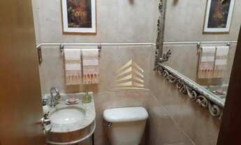 Imagem 4: Apartamento Cond. Ville D Argent