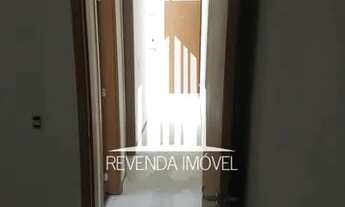 Imagem 7: Apartamento Zona Sul Vila Andrade