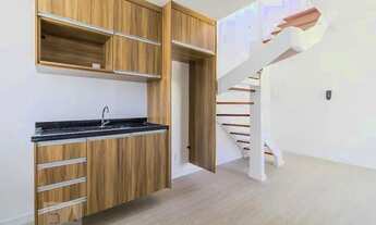 Imagem 7: Apartamento para Aluguel - Cambuci, 1 Quarto, 75 m2