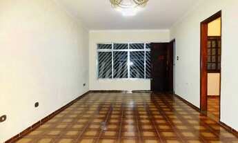 Imagem 2: São Paulo - Casa Padrão - Vila Prudente