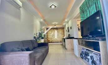 Imagem 2: Apartamento 2 quartos no Kobrasol - São José - SC