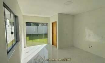 Imagem 4: Casa para Venda em Florianópolis, São João do Rio Vermelho, 2 dormitórios, 2 suítes, 2 ban