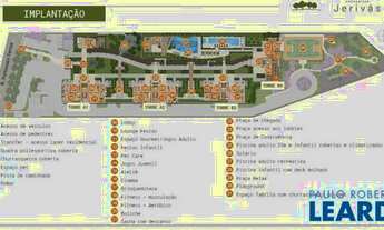 Imagem 3: APARTAMENTO - VILA ANASTÁCIO - SP