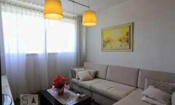 Imagem 4: Apartamento à Venda - Santana, 3 Quartos, 110 m2