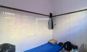 Imagem 3: Casa para Aluguel - Barra Funda, 2 Quartos, 140 m2