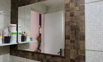 Imagem 2: Apartamento no Residencial Sol Poente