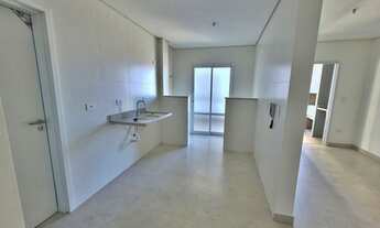 Imagem 7: Apartamento 1 Dormitório # Prédio Alto Padrão # 100 metros do Mar # Boqueirão - Praia Gra