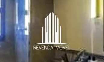 Imagem 7: Apartamento á venda na Vila Clementino 158m² 3 dormitórios 5 banheiros 2 vagas