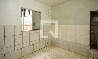 Imagem 5: Casa para Aluguel - Vila Antonieta, 1 Quarto, 40 m2