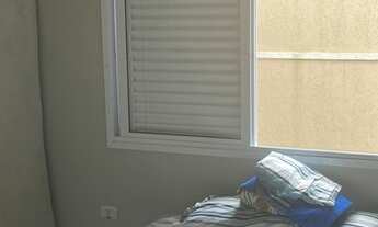 Imagem 5: Excelente casa no Guarujá praia enseada jardim Virgínia máximo 15 pessoas