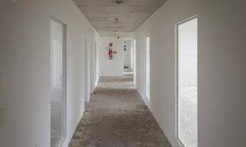 Imagem 5: Conjunto para alugar, 482 m² por R$ 9.100,00 - Vila Leopoldina - São Paulo/SP