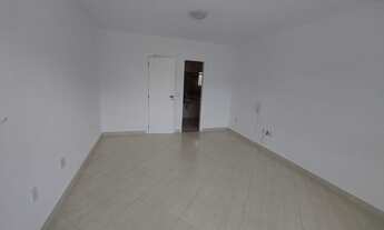 Imagem 3: Casa para Locação em Rio de Janeiro, Guaratiba, 3 dormitórios, 1 suíte, 3 banheiros, 1 vag