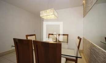 Imagem 5: Apartamento para Aluguel - Águas Claras, 4 Quartos, 109 m2