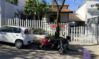 Imagem: CASA PARQUE CAMPOLIM