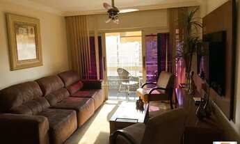 Imagem: Apartamento (tipo - padrao) 3 dormitórios/suite