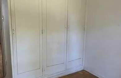 Imagem 4: Aluga-se casa com edícula na Pompéia