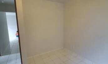 Imagem 3: Green Park 2, apto de 3 quartos na Mario Covas 1 andar, 1 lance de escada R$ 180 mil