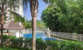 Imagem 5: 72m2 Privativos, Apto Semi novo, Excelente Oferta