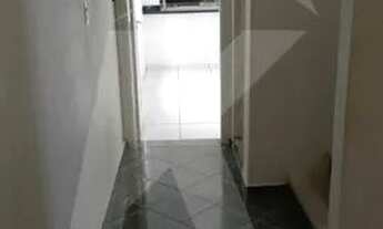 Imagem 5: Sobrado para alugar, 3 quartos, 2 Vagas + Edícula, Tremembé