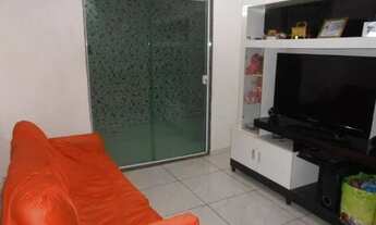 Imagem 7: Apartamento 171 m² (Unid. 101) - Nossa Senhora de Fátima - Nilópolis - RJ