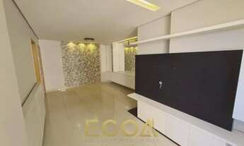 Imagem 2: Brasília - Apartamento Padrão - Setor Noroeste