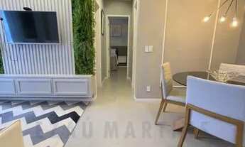 Imagem 4: Apartamento 2 quartos C/Suíte - Luxo - Dream Park - em Valparaíso - Serra - ES