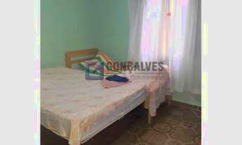 Imagem 4: SAO BERNARDO DO CAMPO - Residential / Home - JARDIM SANTO INACIO