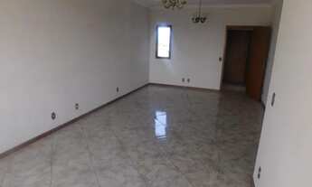 Imagem 6: APARTAMENTO, ALUGUEL, LOCAÇÃO, EDIFÍCIO ITACOLOMI, ANHANGABAÚ, JUNDIAÍ