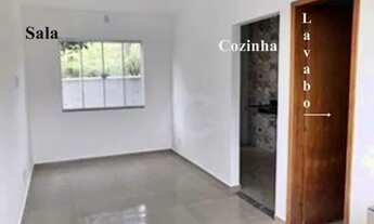 Imagem 3: Excelente casa duplex