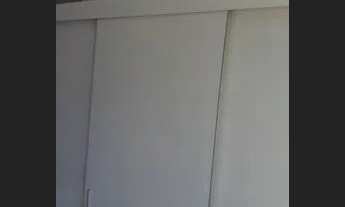 Imagem 3: Apartamento à venda no bairro Alto da Serra - Petrópolis/RJ