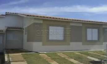 Imagem 3: Casa Condomínio em São Carlos