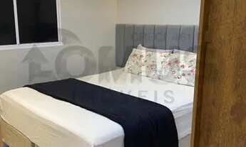 Imagem 5: Apartamento para Venda em Barra dos Coqueiros, 13 de Julho, 2 dormitórios, 1 banheiro, 1 v