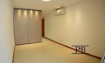 Imagem 7: Apartamento com 4 dormitórios, 235 m² - venda por R$ 7.500.000,00 ou aluguel por R$ 30.687