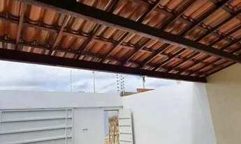 Imagem 4: CASA NOS INGLESES