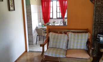 Imagem 7: Casa figueira ( Arraial do Cabo