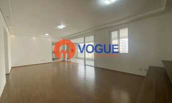 Imagem 3: Apartamento residencial para Venda, Jardim Monte Kemel, 3 dormitórios sendo 3 suítes, 3 sa