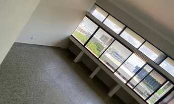 Imagem 3: Vendo sala comercial reformada 34m² com garagem R$180.000