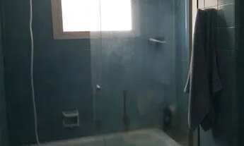 Imagem 3: Apartamento para venda com 140 metros quadrados com 3 quartos em Botafogo - Rio de Janeiro