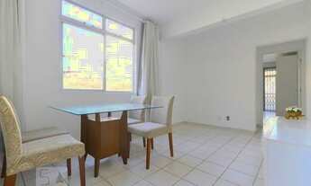 Imagem 3: Apartamento para Aluguel - Coqueiros, 1 Quarto, 56 m2