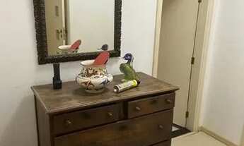 Imagem 3: Casa com 4 dormitórios à venda, 673 m² por R$ 2.500.000 - Jardim Vivendas - São José do Ri