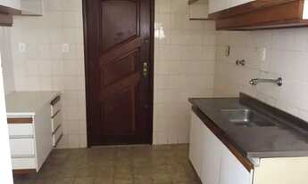 Imagem 7: SALVADOR - Apartamento Padrão - COSTA AZUL