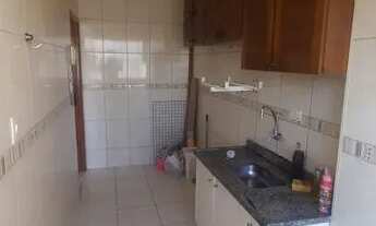 Imagem 2: Apartamento de 1 dormitório perto do metrô Liberdade