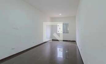 Imagem: Apartamento à Venda - Santa Cecília, 1