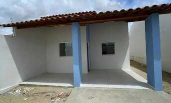 Imagem 2: Compre sua casa na Praça Kennedy