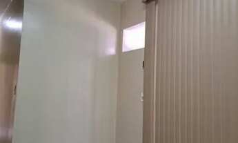 Imagem: Cond. Recanto do mindu