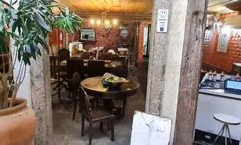 Imagem 2: Direto com o proprietário é só aqui, casa em botafogo uso residencial ou comercial