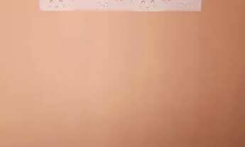 Imagem 2: Alugo apartamento