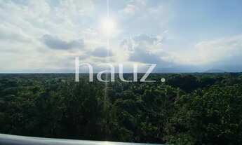 Imagem 3: APARTAMENTO À VENDA OU ALUGUEL, COM 3 DORMITÓRIOS, 106M2 DE ÁREA ÚTIL, EM RIVIERA DE SÃO L