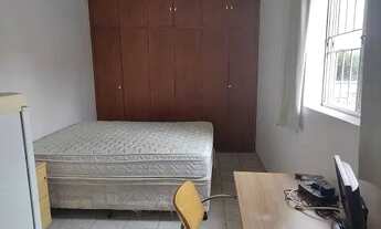 Imagem: Ótima Casa Em Bangú, 2 Quartos